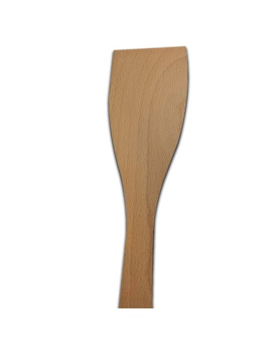 PALETTA 040237 LEGNO 30CM su Shop in Casa