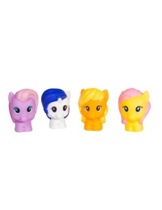 VITAM G 05477 CONF 4 PONY GOMMOLOSI su Shop in Casa