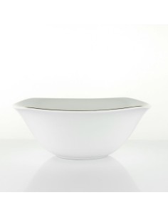 880002609 INSALATIERA 23CM VENUS GOLD LINE