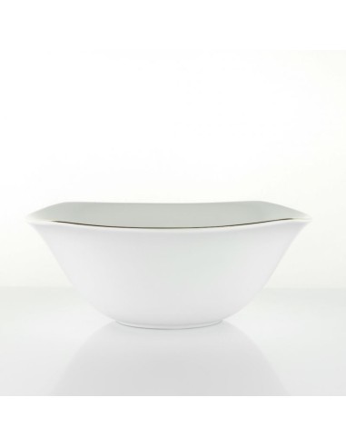 880002609 INSALATIERA 23CM VENUS GOLD LINE