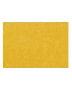 TAVOLA E CUCINA: vendita online 226091151 TOVAGLIETTA PLACEMAT AMBER in offerta