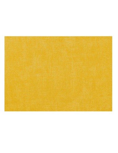 226091151 TOVAGLIETTA PLACEMAT AMBER