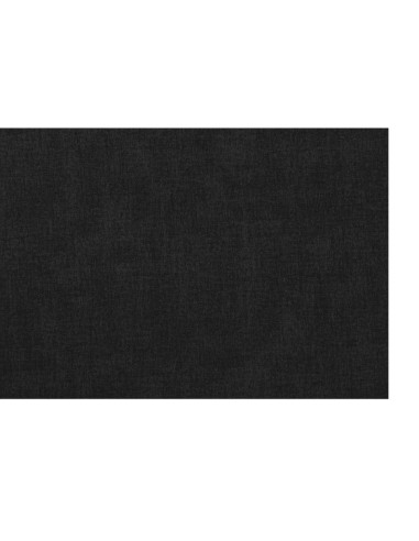 22609110 TOVAGLIETTA PLACEMAT BLACK