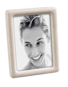 A1755 PORTOFOTO 15X20 BIANCO su Shop in Casa