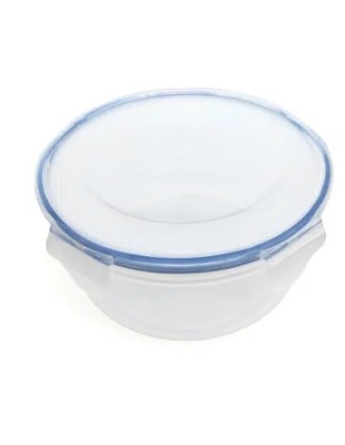 CONTENITORE SUPERLOCK TONDO 3,6LT su Shop in Casa
