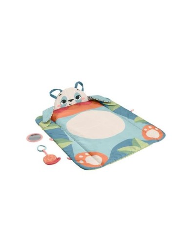 FP HKD65 TAPPETINO PANDA su Shop in Casa
