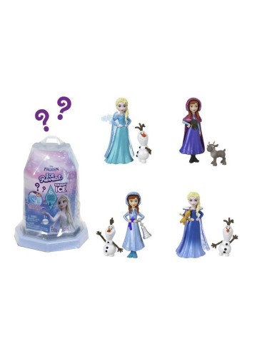 FROZEN HRN77 ICE REVEAL su Shop in Casa