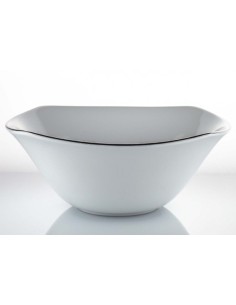 880002381 INSALATIERA 23CM PLATINUM LINE su Shop in Casa