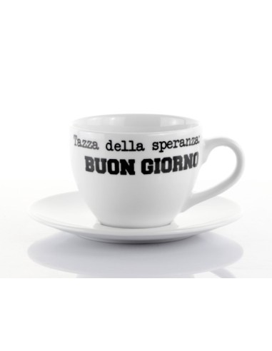 700730273 TAZZA COLAZIONE SPERANZA