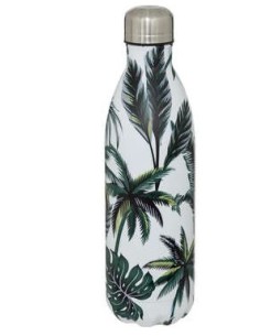 BOTTIGLIA TERMICA 202560 500ML TROPIC ASSORTITO su Shop in Casa