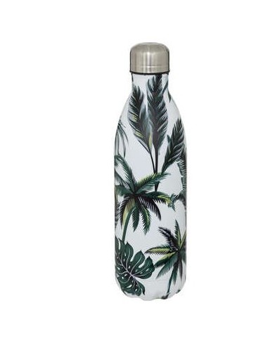 BOTTIGLIA TERMICA 202560 500ML TROPIC ASSORTITO su Shop in Casa