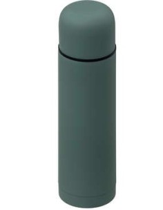 5five Borraccia termica 0,5 L con coperchio a tazza | Shopincasa