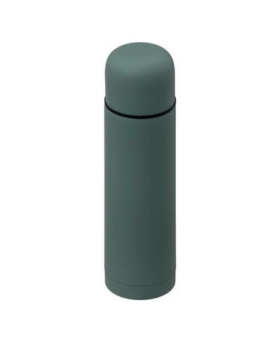 THERMOS 202565 0,5LT INOX CON TAZZA ASSORTITO su Shop in Casa