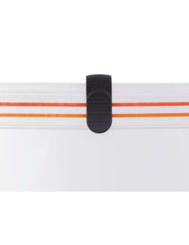 SET 2 SACCHI 203101 SOTTOVUOTO 98X104CM su Shop in Casa