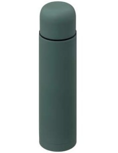 THERMOS 202564 1LT INOX CON TAZZA COLORI ASSORTITI su Shop in Casa