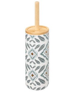 PORTASCOPINO 174911A HAPACHE 10,5X38CM su Shop in Casa