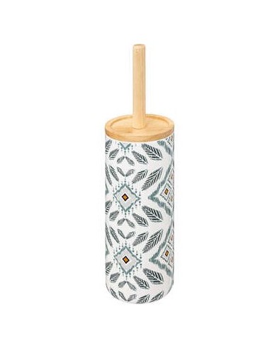 PORTASCOPINO 174911A HAPACHE 10,5X38CM su Shop in Casa