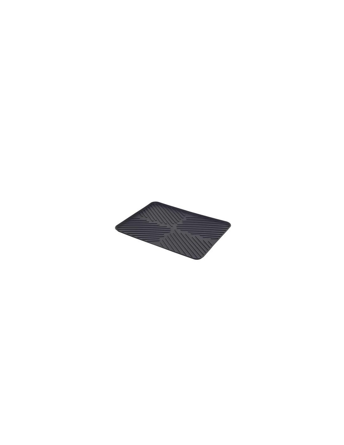 Tappetino scolapiatti 30 x 40 cm in TPE | shopincasa.it