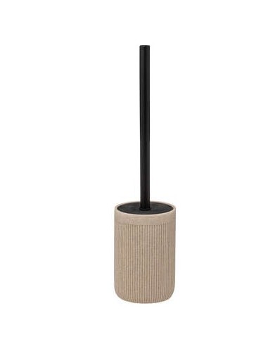 PORTASCOPINO 174971A BEIGE H40CM su Shop in Casa
