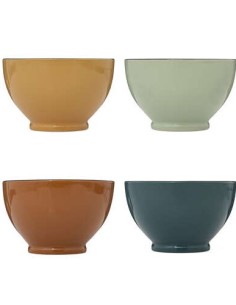 CIOTOLA 196349 VINTAGE 50CL COLORI ASSORTITI su Shop in Casa