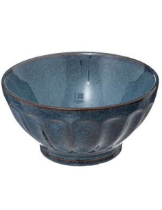 CIOTOLA 196344A ROMA 56CL BLU su Shop in Casa