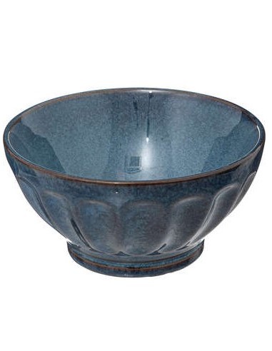 CIOTOLA 196344A ROMA 56CL BLU su Shop in Casa