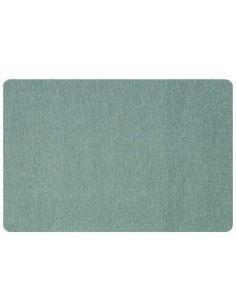 TOVAGLIETTA 194949F AXEL 45X30CM ACQUAMARINA su Shop in Casa