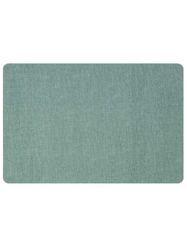 TOVAGLIETTA 194949F AXEL 45X30CM ACQUAMARINA su Shop in Casa