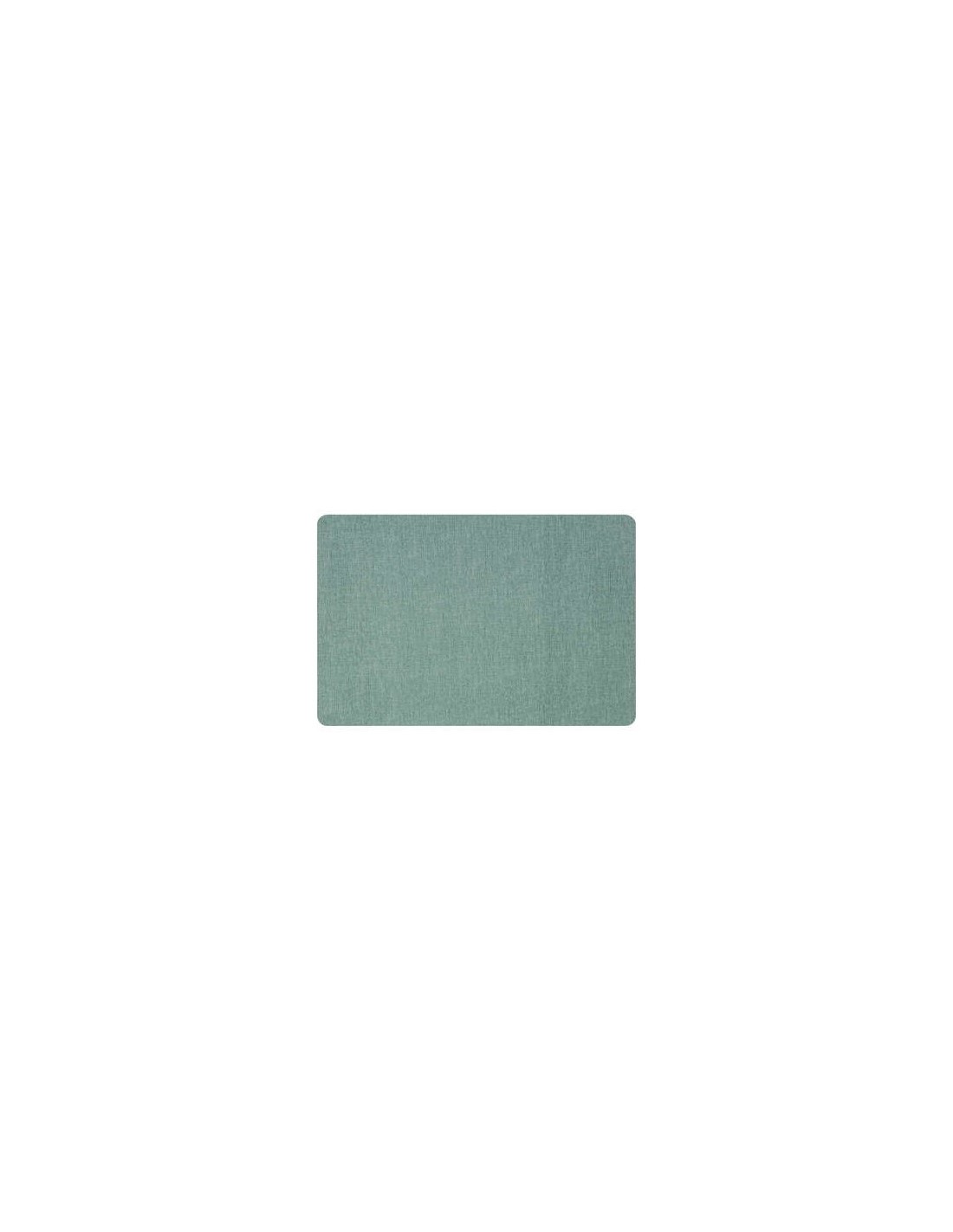 Tovaglietta Axel 45 x 30 cm blu | shopincasa.it