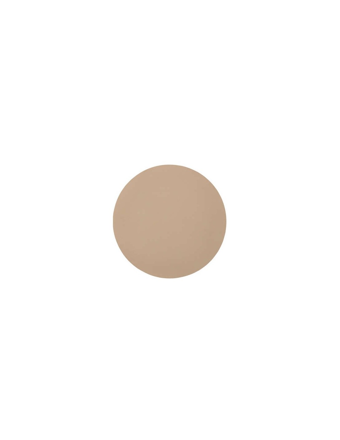 Tovaglietta Tresse beige Ø38 cm – Atmosphera | shopincasa.it