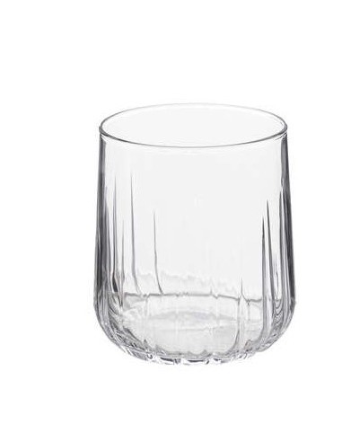 CONF 6 BICCHIERI 154973 DIEG'EAU 31CL su Shop in Casa