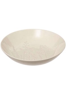 Piatto fondo Elsa 21 cm | shopincasa.it