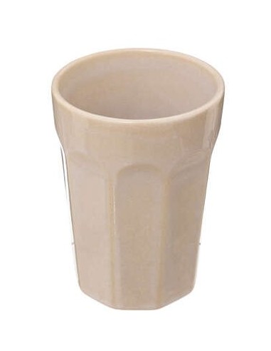 TAZZA 196427B ROMA 40CL BIANCO su Shop in Casa