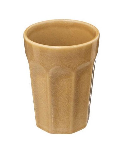 TAZZA 196427D ROMA 40CL SENAPE su Shop in Casa