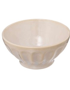 CIOTOLA 196344B ROMA 56CL BIANCO su Shop in Casa