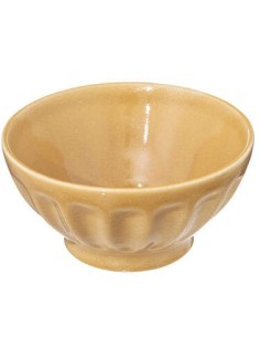 CIOTOLA 196344D ROMA 56CL SENAPE su Shop in Casa