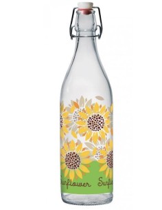 BOTTIGLIA M99230 LORY 1LT SOLEIDO su Shop in Casa