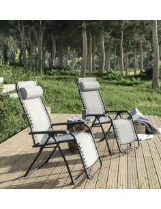 SDRAIO SPRING GRIGIO M0700-03 su Shop in Casa