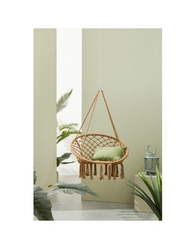 AMACA PENSILE BANG 0792048 su Shop in Casa