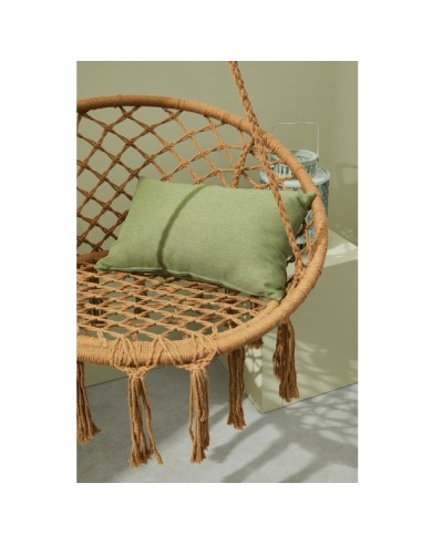 AMACA PENSILE BANG 0792048 su Shop in Casa