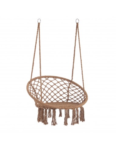AMACA PENSILE BANG 0792048 su Shop in Casa