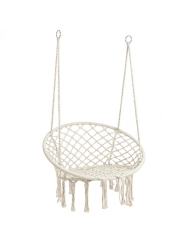 AMACA PENSILE BANG 0792048 su Shop in Casa