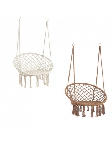 AMACA PENSILE BANG 0792048 su Shop in Casa