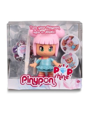 PINYPON PNY57000 POP SHINE