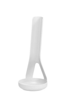 ACCESSORI VARI: vendita online CHEF LINE POGGIAMESTOLO in offerta