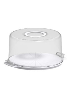 THERMOS E PORTAVIVANDE: vendita online CHEF LINE TORTIERA ALTA DA ASPORTO in offerta