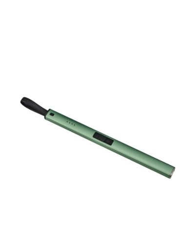 1383003 ACCENDI CANDELA VERDE