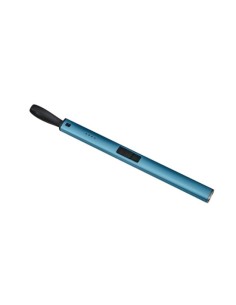 1383004 ACCENDI CANDELA CELESTE su Shop in Casa