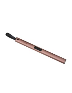 1383005 ACCENDI CANDELA ROSA su Shop in Casa