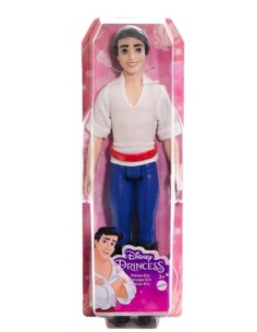 PRINCESS HLV96 PRINCIPI ASSORTITI su Shop in Casa